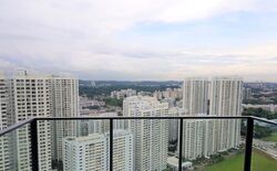 The Clement Canopy (D5), Apartment #447045161